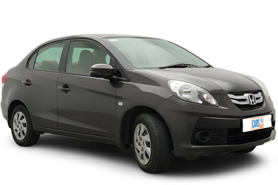 Honda Amaze-img